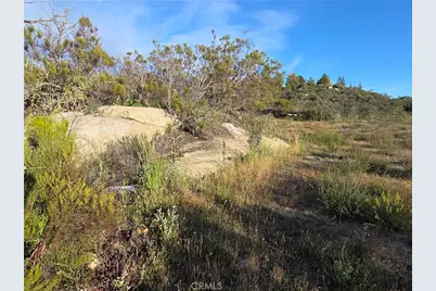 1007 Roan Way, Aguanga, CA 92536 - Photo 13