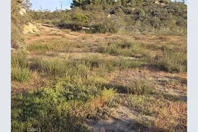 1007 Roan Way, Aguanga, CA 92536 - Photo 3