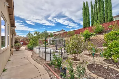 28479 Nautical Point, Menifee, CA 92585 - Photo 57