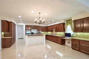 28479 Nautical Point, Menifee, CA 92585 - Photo 25