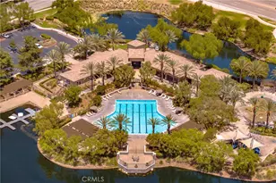 28479 Nautical Point, Menifee, CA 92585 - Photo 3