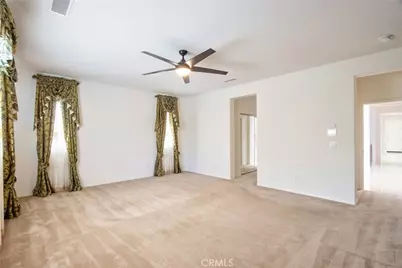 28479 Nautical Point, Menifee, CA 92585 - Photo 27