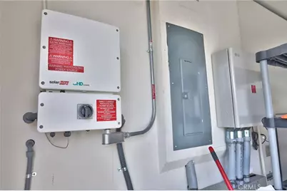 28479 Nautical Point, Menifee, CA 92585 - Photo 51