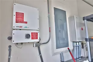 28479 Nautical Point, Menifee, CA 92585 - Photo 51