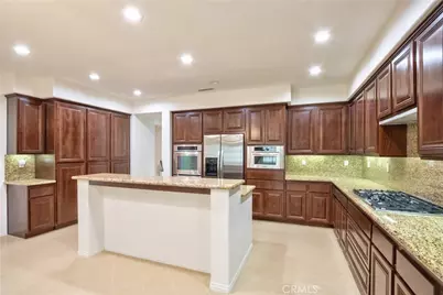 28479 Nautical Point, Menifee, CA 92585 - Photo 17