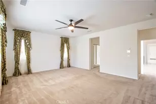 28479 Nautical Point, Menifee, CA 92585 - Photo 27