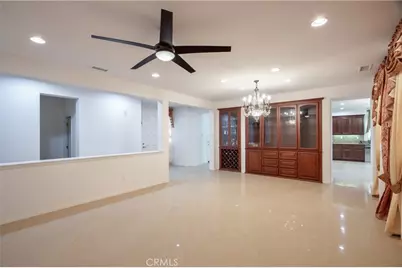 28479 Nautical Point, Menifee, CA 92585 - Photo 9