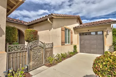 28479 Nautical Point, Menifee, CA 92585 - Photo 7