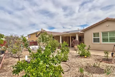 28479 Nautical Point, Menifee, CA 92585 - Photo 63