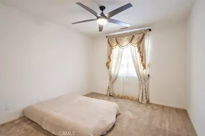 28479 Nautical Point, Menifee, CA 92585 - Photo 37