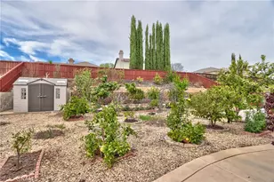 28479 Nautical Point, Menifee, CA 92585 - Photo 55