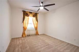 28479 Nautical Point, Menifee, CA 92585 - Photo 41