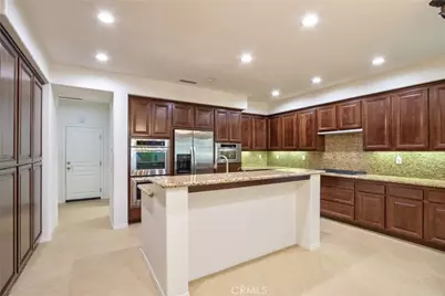 28479 Nautical Point, Menifee, CA 92585 - Photo 15