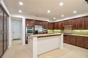 28479 Nautical Point, Menifee, CA 92585 - Photo 15