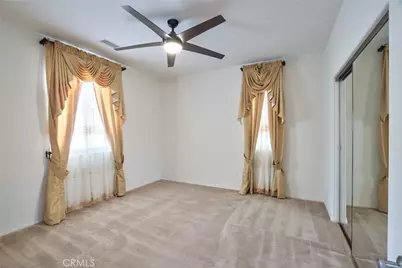 28479 Nautical Point, Menifee, CA 92585 - Photo 43