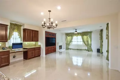 28479 Nautical Point, Menifee, CA 92585 - Photo 21