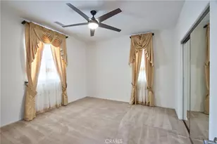 28479 Nautical Point, Menifee, CA 92585 - Photo 43