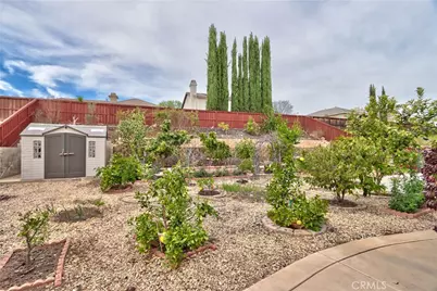 28479 Nautical Point, Menifee, CA 92585 - Photo 55