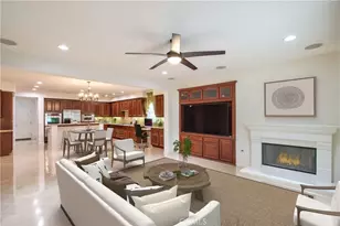 28479 Nautical Point, Menifee, CA 92585 - Photo 23