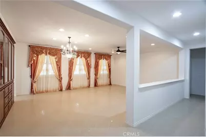 28479 Nautical Point, Menifee, CA 92585 - Photo 13