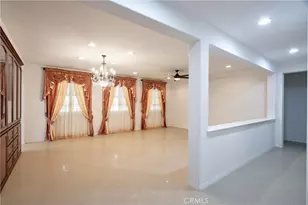 28479 Nautical Point, Menifee, CA 92585 - Photo 13