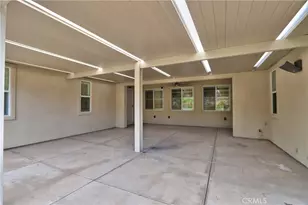 28479 Nautical Point, Menifee, CA 92585 - Photo 53