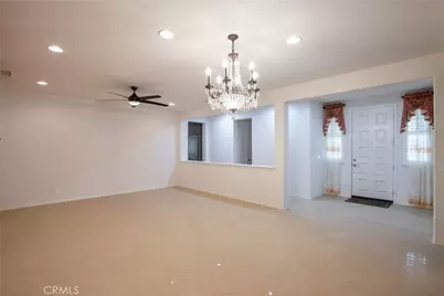 28479 Nautical Point, Menifee, CA 92585 - Photo 11