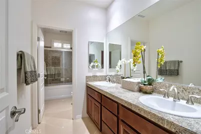 28479 Nautical Point, Menifee, CA 92585 - Photo 39