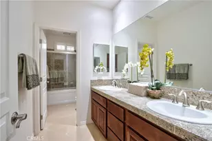 28479 Nautical Point, Menifee, CA 92585 - Photo 39