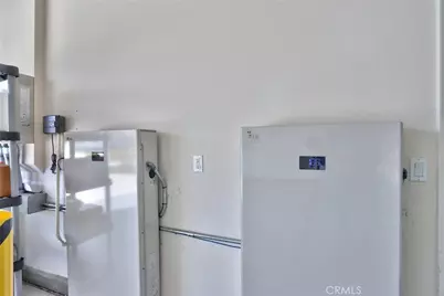 28479 Nautical Point, Menifee, CA 92585 - Photo 49