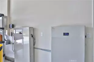 28479 Nautical Point, Menifee, CA 92585 - Photo 49