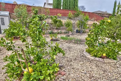 28479 Nautical Point, Menifee, CA 92585 - Photo 61