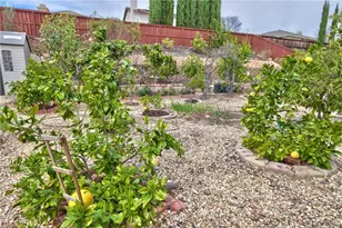 28479 Nautical Point, Menifee, CA 92585 - Photo 61