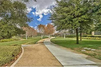 28479 Nautical Point, Menifee, CA 92585 - Photo 67