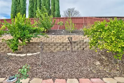 28479 Nautical Point, Menifee, CA 92585 - Photo 59