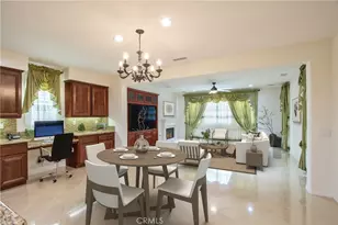 28479 Nautical Point, Menifee, CA 92585 - Photo 5