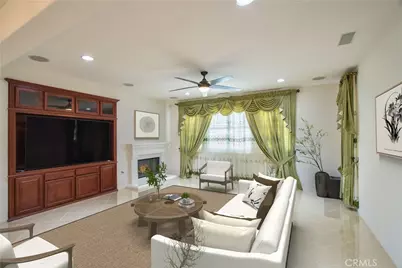 28479 Nautical Point, Menifee, CA 92585 - Photo 19