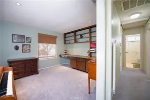 26461 Chambers Ave, Menifee, CA 92586 - Photo 13