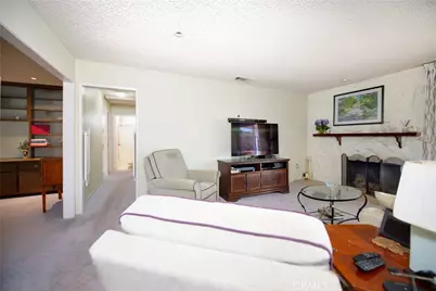 26461 Chambers Avenue, Menifee, CA 92586 - Photo 3