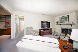 26461 Chambers Ave, Menifee, CA 92586 - Photo 3