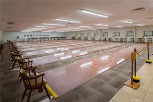 26461 Chambers Ave, Menifee, CA 92586 - Photo 31