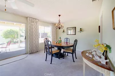 26461 Chambers Avenue, Menifee, CA 92586 - Photo 5