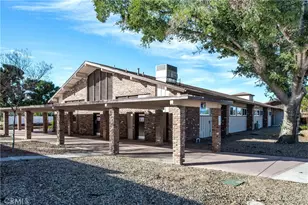 26461 Chambers Ave, Menifee, CA 92586 - Photo 41