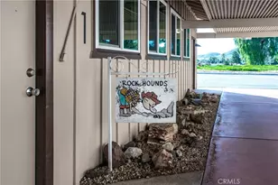 26461 Chambers Ave, Menifee, CA 92586 - Photo 39