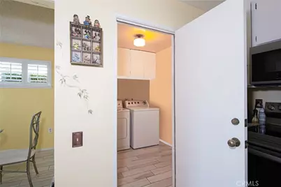 26461 Chambers Avenue, Menifee, CA 92586 - Photo 17