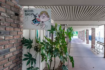 26461 Chambers Avenue, Menifee, CA 92586 - Photo 37