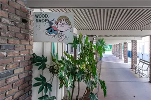 26461 Chambers Ave, Menifee, CA 92586 - Photo 37