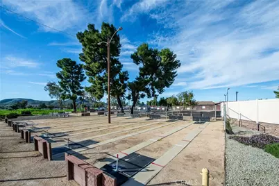26461 Chambers Avenue, Menifee, CA 92586 - Photo 33