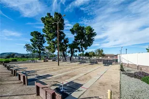 26461 Chambers Ave, Menifee, CA 92586 - Photo 33