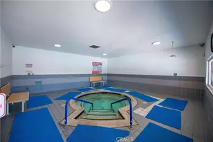 26461 Chambers Ave, Menifee, CA 92586 - Photo 29